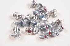 688934554051 for DELL -    Screw Kit XPS8920-7529SLV