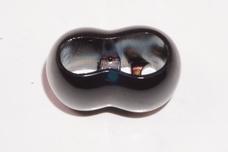 688934554082 for ASUS -    Black Left Hinge Cover Q524UQ-BI7T20