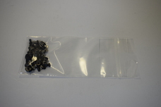 688934554099 for LENOVO -