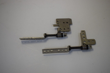 688934554136 for ASUS -