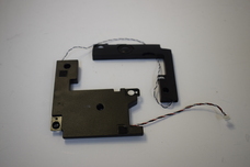 688934554143 for ASUS -    Speakers Kit K501UW-AB78