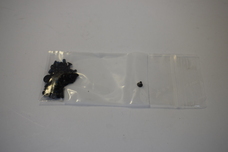 688934554150 for ASUS -