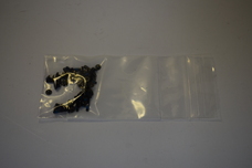 688934554167 for ASUS -    Screw Kit TP300LD