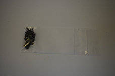 688934554198 for ASUS -    Screw Kit Q303UA-BSI5T21