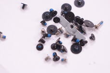 688934554211 for DELL -    Screw Kit XPS9350