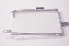 688934554228 for DELL -    Hard Drive Caddy I3168-0027RED I3168-3271BLU I3168-3272GRY