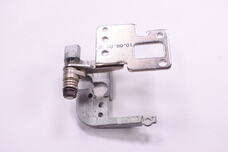 688934554242 for ASUS -    Hinges Right K52F-BBR9
