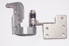 688934554259 for ASUS -    Lcd Hinge K52F-BBR5