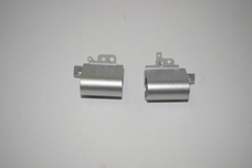 688934554273 for HP -    Hinge Cover Left Right M6-N113DX