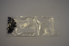 688934554303 for DELL -