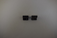 68893455431 for DELL -    Hinge Cover Set 15R-2637