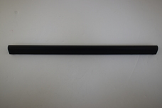 688934554334 for DELL -