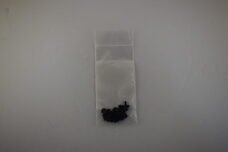 688934554341 for DELL -    Screw Kit I7568-5248T