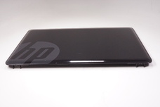 689672-001 for Hp -  LCD Back Cover