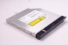 689685-001 for Hp -  DVD +/- RW Optical Drive