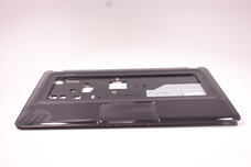 689695-001 for Hp -  Palmrest Top Cover