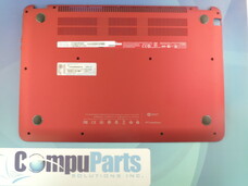 689855-001 for HP -