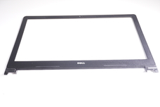 68F3D for DELL -    Lcd Front Cover - Non-Touch INSPIRON 15 (3558)