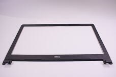 68fd3 for DELL -    Lcd Bezel I3552-4042BLK