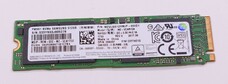 68V6F for DELL -    512gb Tlc Pci Express 3.0 X4 Nvme M.2 2280 Internal Solid State Drive