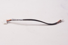 690393-003 for Hp -  Cable Back Light