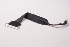 690396-001 for Hp -  LCD Display Cable