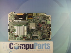 690433-001 for Hp -  System Board