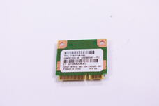 690980-001 for Hp -  Wireless Card