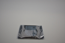 691918-020 for HP -