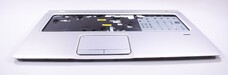 693703-001 for HP -    Palmrest W Touchpad DV7T-7000