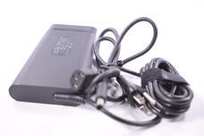 693706-001 Hp Ac Adapter19.5v 11.8a 230w 17-AN012DX