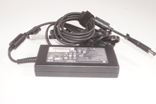 693709-001 for Hp -  AC Smart Power Adapter  -