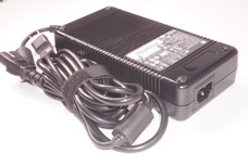 693714-001 for Hp -  230W 19.5V 11.58A Ac Adapter