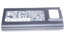 693716-001 for Hp -  65W 19.5V 3.33A Travel Adapter Npfc Smart