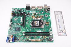 696233-001 for HP -    Intel LGA1155 Motherboard P7-1423W PAVILION