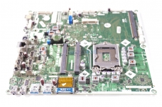 696484-001 for HP -    Touchsmart Envy 23 Intel Motherboard AIO 520-1020
