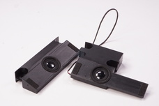696JC for DELL -    Speaker Kit Left & Right INSPIRON N7010  I17R-2950MRB