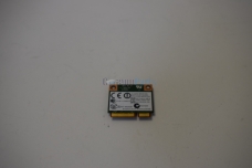 697316-001 for HP Wifi Wireless Bluetooth 4.0 Half Mini PCI-E Card