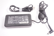 697317-001 for HP -    150W 199.5V 7.69A AC Adapter 4300 ALL-IN-ONE G2030