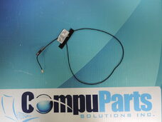 697520-001 for HP -