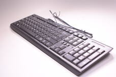 697737-001 for Hp -  USB Keyboard