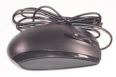 697738-001 for Hp -  USB Wired Mouse