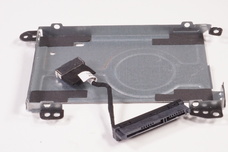 697905-001 for Hp -  Hard Drive Caddy