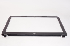 697907-001 for Hp -  Lcd Bezel