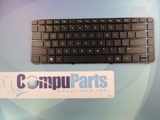 698188-001 for Hp -  Keyboard