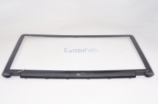 698954-001 for Hp -  LCD Front Cover