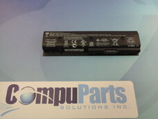 699468-001 for Hp -  Battery 6 Cell