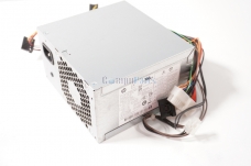 699549-001 for HP -    300WATTS ATX Power Supply Unit