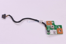 69N0E8G10A01-01 for ASUS -    Power Buttom Board U50A