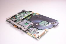 69N0G3M10A01-01 for ASUS -    System Board K60IJ
